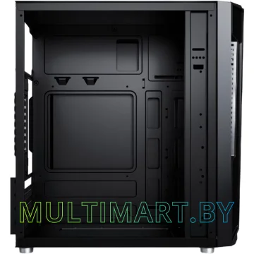 Корпус ACD Coffre 104M (MO-TC300-000) картинка 2